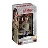 Minix First Blood Minix Figure Rambo 12 cm