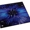 Gamegenic Star Wars Unlimited Prime Game Mat XL - Hyperspace Gamegenic Star Wars Unlimited Prime Game Mat XL - Hyperspace