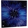 Gamegenic Star Wars Unlimited Prime Game Mat XL - Hyperspace Gamegenic Star Wars Unlimited Prime Game Mat XL - Hyperspace