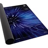 Gamegenic Star Wars Unlimited Prime Game Mat XL - Hyperspace Gamegenic Star Wars Unlimited Prime Game Mat XL - Hyperspace