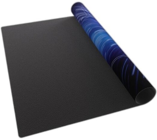 Gamegenic Star Wars Unlimited Prime Game Mat XL - Hyperspace Gamegenic Star Wars Unlimited Prime Game Mat XL - Hyperspace