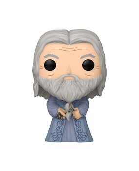 Funko Harry Potter POP! Holiday Vinyl Figure Dumbledore Horcruxes #183 Funko Harry Potter POP! Holiday Vinyl Figure Dumbledore Horcruxes #183