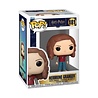 Funko Harry Potter POP! Holiday Vinyl Figure Hermione Oppugno #181 Funko Harry Potter POP! Holiday Vinyl Figure Hermione Oppugno #181