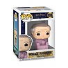Funko Harry Potter POP! Premium Vinyl Figure Slughorn #186 Funko Harry Potter POP! Premium Vinyl Figure Slughorn #186