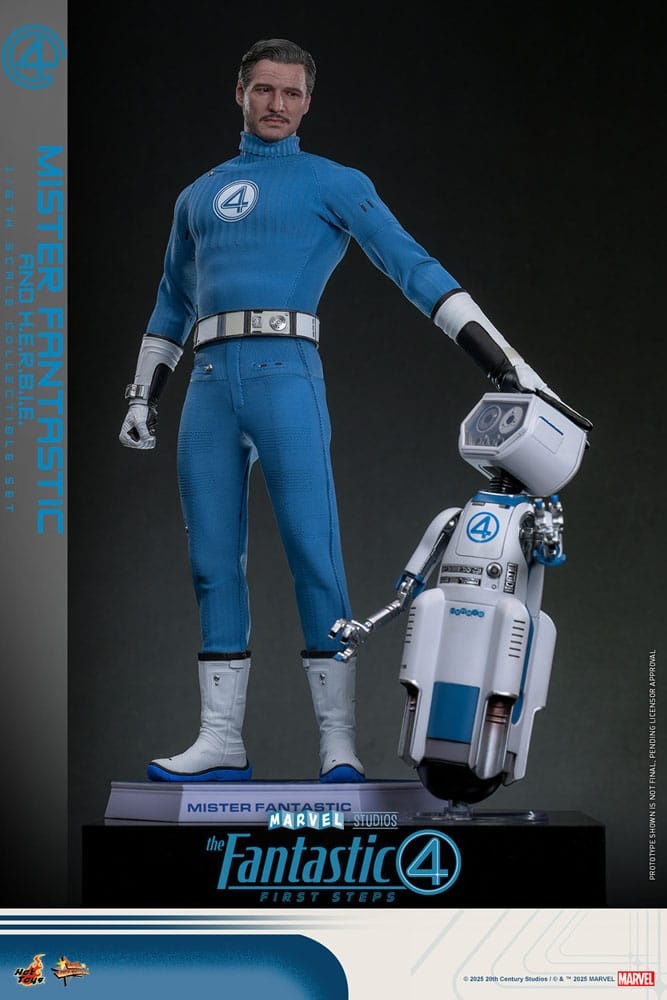 hot-toys-the-fantastic-four-