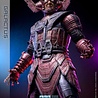 Hot Toys The Fantastic Four: First Steps Jumbo Sofvi Masterpiece Vinyl Figure Galactus 70 cm Hot Toys The Fantastic Four: First Steps Jumbo Sofvi Masterpiece Vinyl Figure Galactus 70 cm