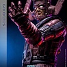 Hot Toys The Fantastic Four: First Steps Jumbo Sofvi Masterpiece Vinyl Figure Galactus 70 cm Hot Toys The Fantastic Four: First Steps Jumbo Sofvi Masterpiece Vinyl Figure Galactus 70 cm