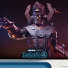 Hot Toys The Fantastic Four: First Steps Jumbo Sofvi Masterpiece Vinyl Figure Galactus 70 cm Hot Toys The Fantastic Four: First Steps Jumbo Sofvi Masterpiece Vinyl Figure Galactus 70 cm