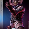 Hot Toys The Fantastic Four: First Steps Jumbo Sofvi Masterpiece Vinyl Figure Galactus 70 cm Hot Toys The Fantastic Four: First Steps Jumbo Sofvi Masterpiece Vinyl Figure Galactus 70 cm