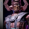Hot Toys The Fantastic Four: First Steps Jumbo Sofvi Masterpiece Vinyl Figure Galactus 70 cm Hot Toys The Fantastic Four: First Steps Jumbo Sofvi Masterpiece Vinyl Figure Galactus 70 cm