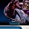 Hot Toys The Fantastic Four: First Steps Jumbo Sofvi Masterpiece Vinyl Figure Galactus 70 cm Hot Toys The Fantastic Four: First Steps Jumbo Sofvi Masterpiece Vinyl Figure Galactus 70 cm