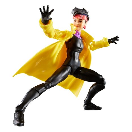 Hasbro X-Men '97 Marvel Legends Action Figure Jubilee 15 cm Hasbro X-Men '97 Marvel Legends Action Figure Jubilee 15 cm