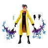 Hasbro X-Men '97 Marvel Legends Action Figure Jubilee 15 cm Hasbro X-Men '97 Marvel Legends Action Figure Jubilee 15 cm