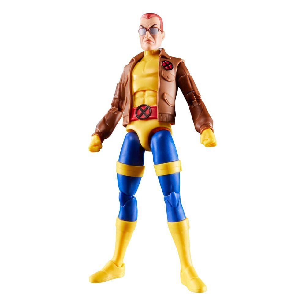 Hasbro X-Men '97 Marvel Legends Action Figure Marvel's Morph 15 cm Hasbro X-Men '97 Marvel Legends Action Figure Marvel's Morph 15 cm