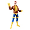 Hasbro X-Men '97 Marvel Legends Action Figure Marvel's Morph 15 cm Hasbro X-Men '97 Marvel Legends Action Figure Marvel's Morph 15 cm