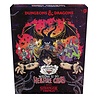 Wizards of the Coast Dungeons & Dragons Stranger Things: Welcome to the Hellfire Club Board Game *English Version* Wizards of the Coast Dungeons & Dragons Stranger Things: Welcome to the Hellfire Club Board Game *English Version*