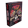 Wizards of the Coast Dungeons & Dragons Stranger Things: Welcome to the Hellfire Club Board Game *English Version* Wizards of the Coast Dungeons & Dragons Stranger Things: Welcome to the Hellfire Club Board Game *English Version*