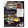 Wizards of the Coast Dungeons & Dragons Stranger Things: Welcome to the Hellfire Club Board Game *English Version* Wizards of the Coast Dungeons & Dragons Stranger Things: Welcome to the Hellfire Club Board Game *English Version*