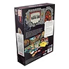 Wizards of the Coast Dungeons & Dragons Stranger Things: Welcome to the Hellfire Club Board Game *English Version* Wizards of the Coast Dungeons & Dragons Stranger Things: Welcome to the Hellfire Club Board Game *English Version*