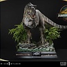 Prime 1 Studio Jurassic World Rebirth Legacy Museum Collection Statue 1/6 Tyrannosaurus Rex 94 cm Prime 1 Studio Jurassic World Rebirth Legacy Museum Collection Statue 1/6 Tyrannosaurus Rex 94 cm
