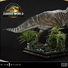 Prime 1 Studio Jurassic World Rebirth Legacy Museum Collection Statue 1/6 Tyrannosaurus Rex 94 cm Prime 1 Studio Jurassic World Rebirth Legacy Museum Collection Statue 1/6 Tyrannosaurus Rex 94 cm
