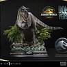 Prime 1 Studio Jurassic World Rebirth Legacy Museum Collection Statue 1/6 Tyrannosaurus Rex Bonus Version 94 cm Prime 1 Studio Jurassic World Rebirth Legacy Museum Collection Statue 1/6 Tyrannosaurus Rex Bonus Version 94 cm