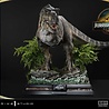 Prime 1 Studio Jurassic World Rebirth Legacy Museum Collection Statue 1/6 Tyrannosaurus Rex Bonus Version 94 cm Prime 1 Studio Jurassic World Rebirth Legacy Museum Collection Statue 1/6 Tyrannosaurus Rex Bonus Version 94 cm