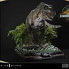 Prime 1 Studio Jurassic World Rebirth Legacy Museum Collection Statue 1/6 Tyrannosaurus Rex Bonus Version 94 cm Prime 1 Studio Jurassic World Rebirth Legacy Museum Collection Statue 1/6 Tyrannosaurus Rex Bonus Version 94 cm