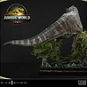 Prime 1 Studio Jurassic World Rebirth Legacy Museum Collection Statue 1/6 Tyrannosaurus Rex Bonus Version 94 cm Prime 1 Studio Jurassic World Rebirth Legacy Museum Collection Statue 1/6 Tyrannosaurus Rex Bonus Version 94 cm