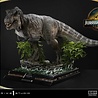 Prime 1 Studio Jurassic World Rebirth Legacy Museum Collection Statue 1/6 Tyrannosaurus Rex Bonus Version 94 cm Prime 1 Studio Jurassic World Rebirth Legacy Museum Collection Statue 1/6 Tyrannosaurus Rex Bonus Version 94 cm
