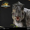 Prime 1 Studio Jurassic World Rebirth Legacy Museum Collection Statue 1/6 Tyrannosaurus Rex Bonus Version 94 cm Prime 1 Studio Jurassic World Rebirth Legacy Museum Collection Statue 1/6 Tyrannosaurus Rex Bonus Version 94 cm