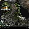 Prime 1 Studio Jurassic World Rebirth Legacy Museum Collection Statue 1/6 Tyrannosaurus Rex Bonus Version 94 cm Prime 1 Studio Jurassic World Rebirth Legacy Museum Collection Statue 1/6 Tyrannosaurus Rex Bonus Version 94 cm
