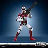 Hasbro Star Wars: The Clone Wars Vintage Collection Action Figure Imperial Shock Trooper 10 cm Hasbro Star Wars: The Clone Wars Vintage Collection Action Figure Imperial Shock Trooper 10 cm