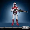 Hasbro Star Wars: The Clone Wars Vintage Collection Action Figure Imperial Shock Trooper 10 cm Hasbro Star Wars: The Clone Wars Vintage Collection Action Figure Imperial Shock Trooper 10 cm