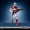 Hasbro Star Wars: The Clone Wars Vintage Collection Action Figure Imperial Shock Trooper 10 cm Hasbro Star Wars: The Clone Wars Vintage Collection Action Figure Imperial Shock Trooper 10 cm