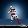 Hasbro Star Wars: The Clone Wars Vintage Collection Action Figure Imperial Shock Trooper 10 cm Hasbro Star Wars: The Clone Wars Vintage Collection Action Figure Imperial Shock Trooper 10 cm