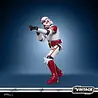 Hasbro Star Wars: The Clone Wars Vintage Collection Action Figure Imperial Shock Trooper 10 cm Hasbro Star Wars: The Clone Wars Vintage Collection Action Figure Imperial Shock Trooper 10 cm