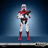 Hasbro Star Wars: The Clone Wars Vintage Collection Action Figure Imperial Shock Trooper 10 cm Hasbro Star Wars: The Clone Wars Vintage Collection Action Figure Imperial Shock Trooper 10 cm