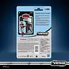 Hasbro Star Wars: The Clone Wars Vintage Collection Action Figure Imperial Shock Trooper 10 cm Hasbro Star Wars: The Clone Wars Vintage Collection Action Figure Imperial Shock Trooper 10 cm