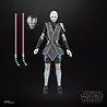 Hasbro Star Wars: The Clone Wars Black Series Action Figure Asajj Ventress (Bounty Hunter) 15 cm Hasbro Star Wars: The Clone Wars Black Series Action Figure Asajj Ventress (Bounty Hunter) 15 cm