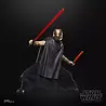 Hasbro Star Wars: The Acolyte Black Series Action Figure The Stranger (Qimir) 15 cm Hasbro Star Wars: The Acolyte Black Series Action Figure The Stranger (Qimir) 15 cm