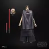 Hasbro Star Wars: The Acolyte Black Series Action Figure The Stranger (Qimir) 15 cm Hasbro Star Wars: The Acolyte Black Series Action Figure The Stranger (Qimir) 15 cm