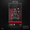 Hasbro Star Wars: The Acolyte Black Series Action Figure The Stranger (Qimir) 15 cm Hasbro Star Wars: The Acolyte Black Series Action Figure The Stranger (Qimir) 15 cm