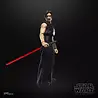 Hasbro Star Wars: The Acolyte Black Series Action Figure The Stranger (Qimir) 15 cm Hasbro Star Wars: The Acolyte Black Series Action Figure The Stranger (Qimir) 15 cm