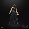 Hasbro Star Wars: The Acolyte Black Series Action Figure The Stranger (Qimir) 15 cm Hasbro Star Wars: The Acolyte Black Series Action Figure The Stranger (Qimir) 15 cm