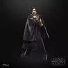 Hasbro Star Wars: The Acolyte Black Series Action Figure The Stranger (Qimir) 15 cm Hasbro Star Wars: The Acolyte Black Series Action Figure The Stranger (Qimir) 15 cm