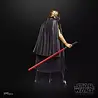 Hasbro Star Wars: The Acolyte Black Series Action Figure The Stranger (Qimir) 15 cm Hasbro Star Wars: The Acolyte Black Series Action Figure The Stranger (Qimir) 15 cm