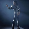 Inart Michael Jackson Action Figure 1/6 37 cm Inart Michael Jackson Action Figure 1/6 37 cm