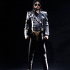 Inart Michael Jackson Action Figure 1/6 37 cm Inart Michael Jackson Action Figure 1/6 37 cm