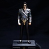 Inart Michael Jackson Action Figure 1/6 37 cm Inart Michael Jackson Action Figure 1/6 37 cm